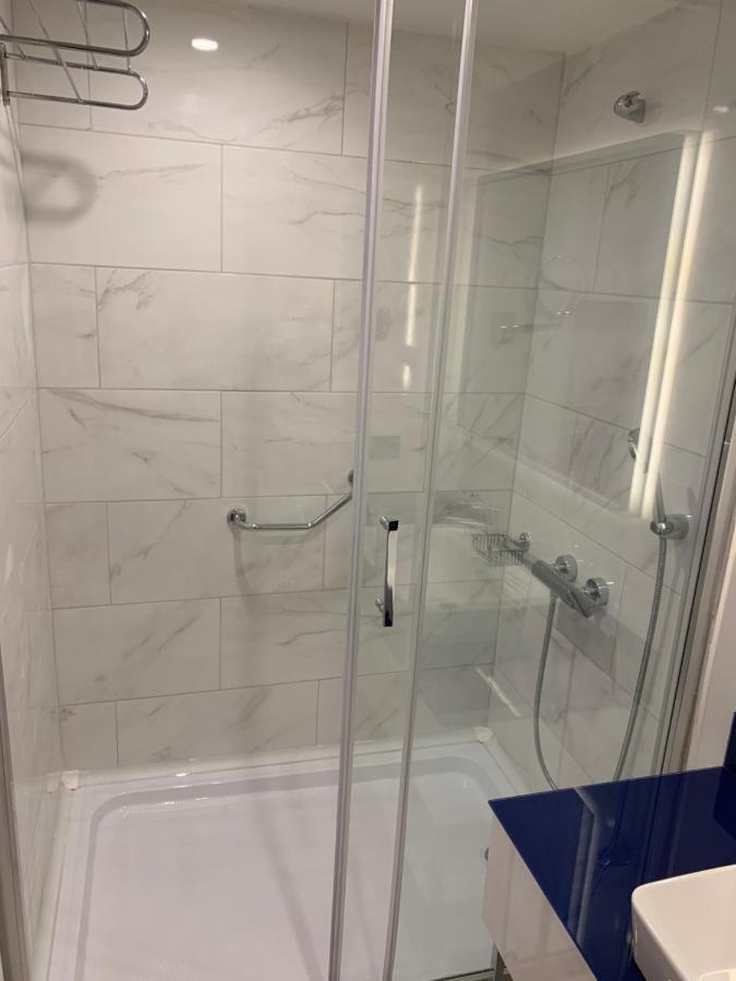 Luxury Studio With Ocean View Batumi Zewnętrze zdjęcie